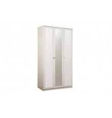 Шкаф для одежды 06.56 Мона (1200)