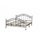 Кровать двухспальная Скарлетт (ш.1600)