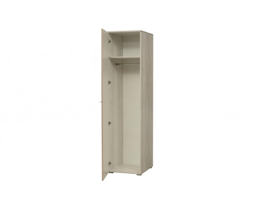 Шкаф для одежды Лаванда-3